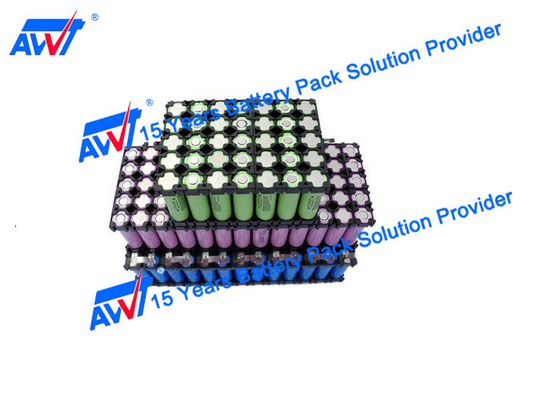 100V 120A ব্যাটারি এবং সেল টেস্ট সরঞ্জাম / লিথিয়াম ব্যাটারি প্যাক ফাইনাল টেস্টিং মেশিন