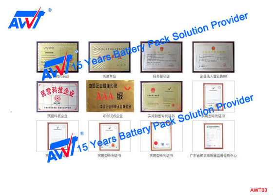 AWT-7020 ব্যাটারি প্যাক টেস্ট সিস্টেম 100V 40A লিথিয়াম ব্যাটারি প্যাক এজিং মেশিন