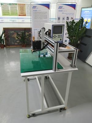 ট্রানজিস্টর যথার্থ স্পট ওয়েলডার 6000A 10000A 18650 32650 ব্যাটারি ট্যাব স্পট ওয়েল্ডার